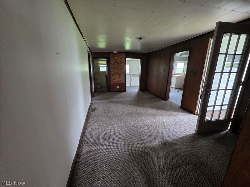 471 Fair Avenue, Quaker City, OH 43773 Photo 14