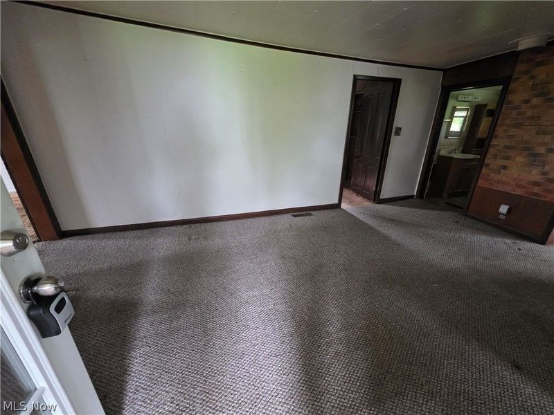 471 Fair Avenue, Quaker City, OH 43773 Photo 15