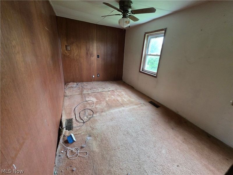 471 Fair Avenue, Quaker City, OH 43773 Photo 5