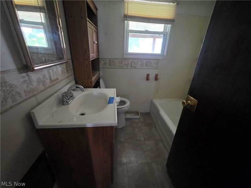 471 Fair Avenue, Quaker City, OH 43773 Photo 7