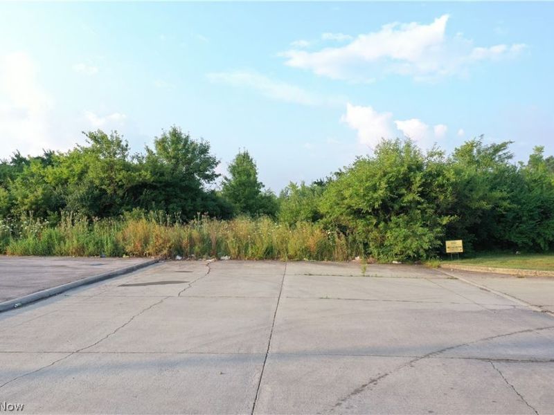 Novelty Street, Sandusky, OH 44870 Photo 31