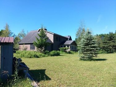 35199 N Lake Road , Carthage, NY 13619