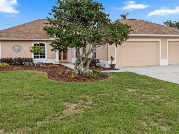 3710 LITTLE COUNTRY ROAD , PARRISH, FL 34219