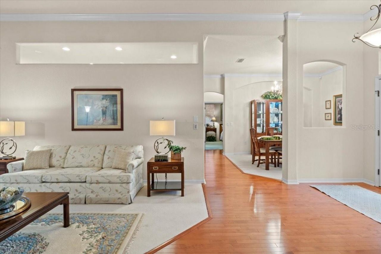 3710 Little Country Road, Parrish, FL 34219 Photo