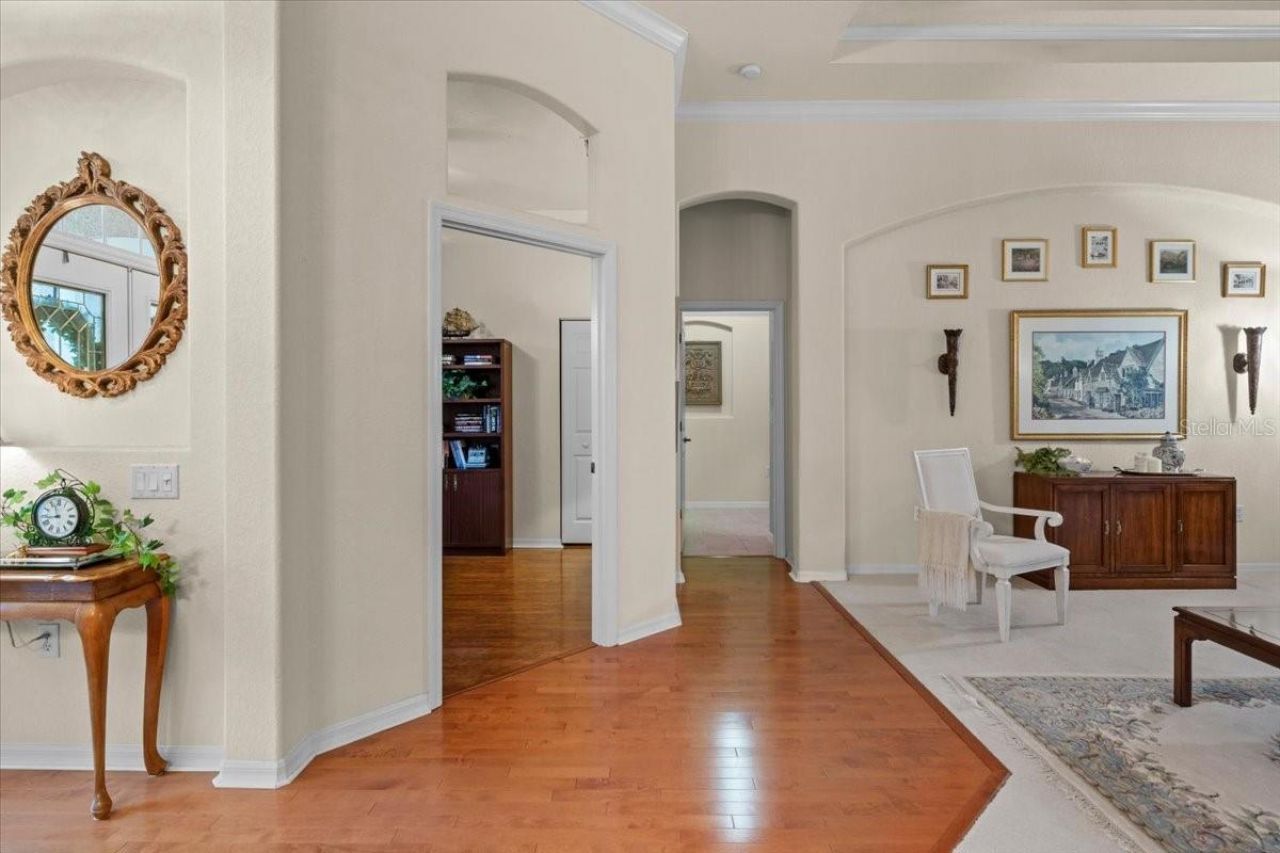3710 Little Country Road, Parrish, FL 34219 Photo