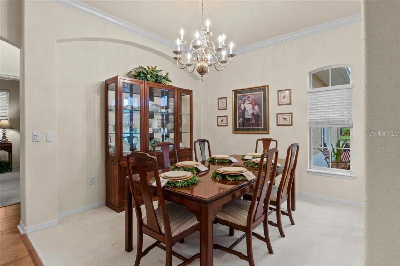 3710 Little Country Road, Parrish, FL 34219 Photo