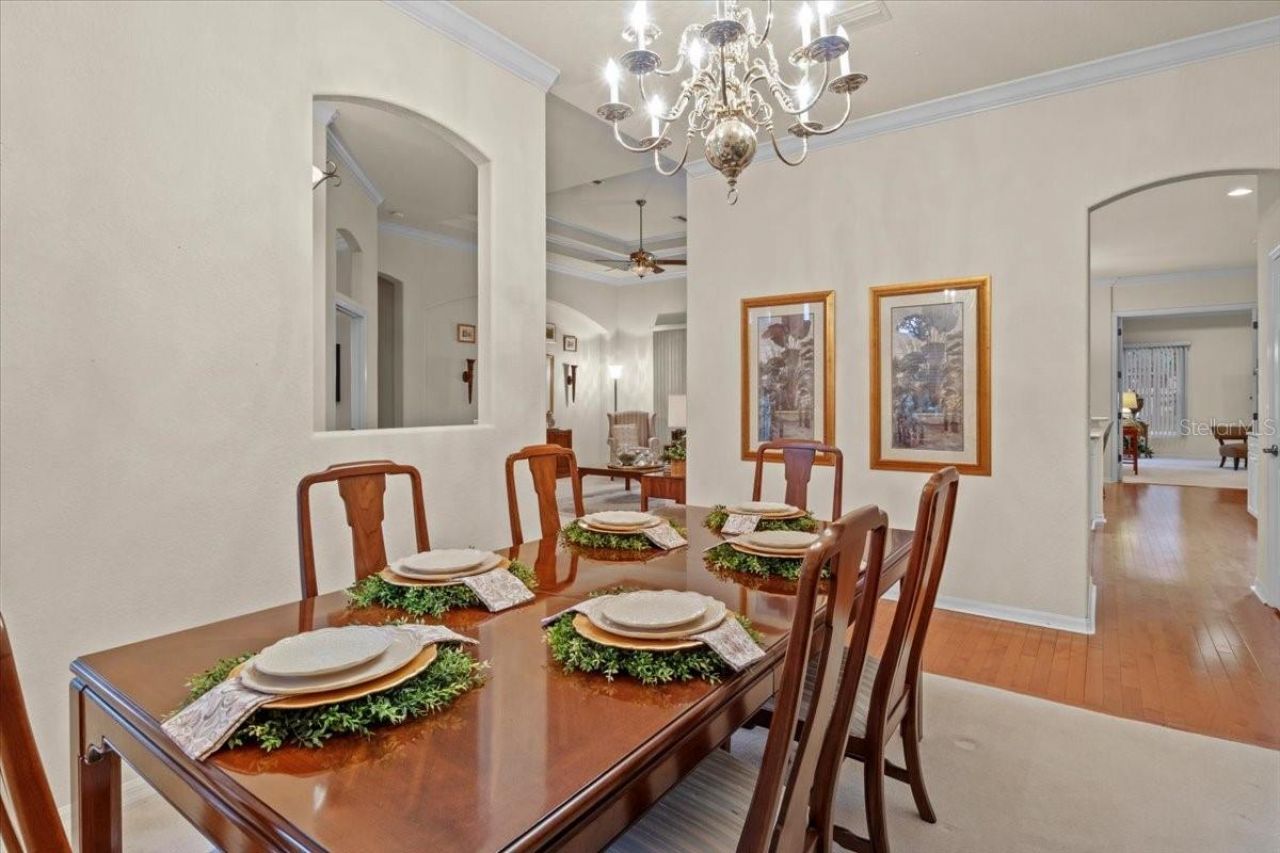 3710 Little Country Road, Parrish, FL 34219 Photo