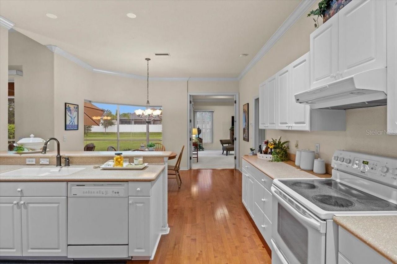 3710 Little Country Road, Parrish, FL 34219 Photo