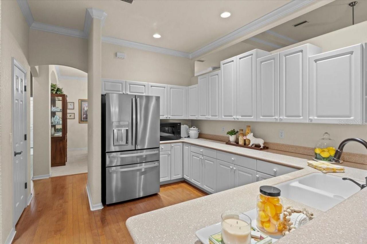 3710 Little Country Road, Parrish, FL 34219 Photo