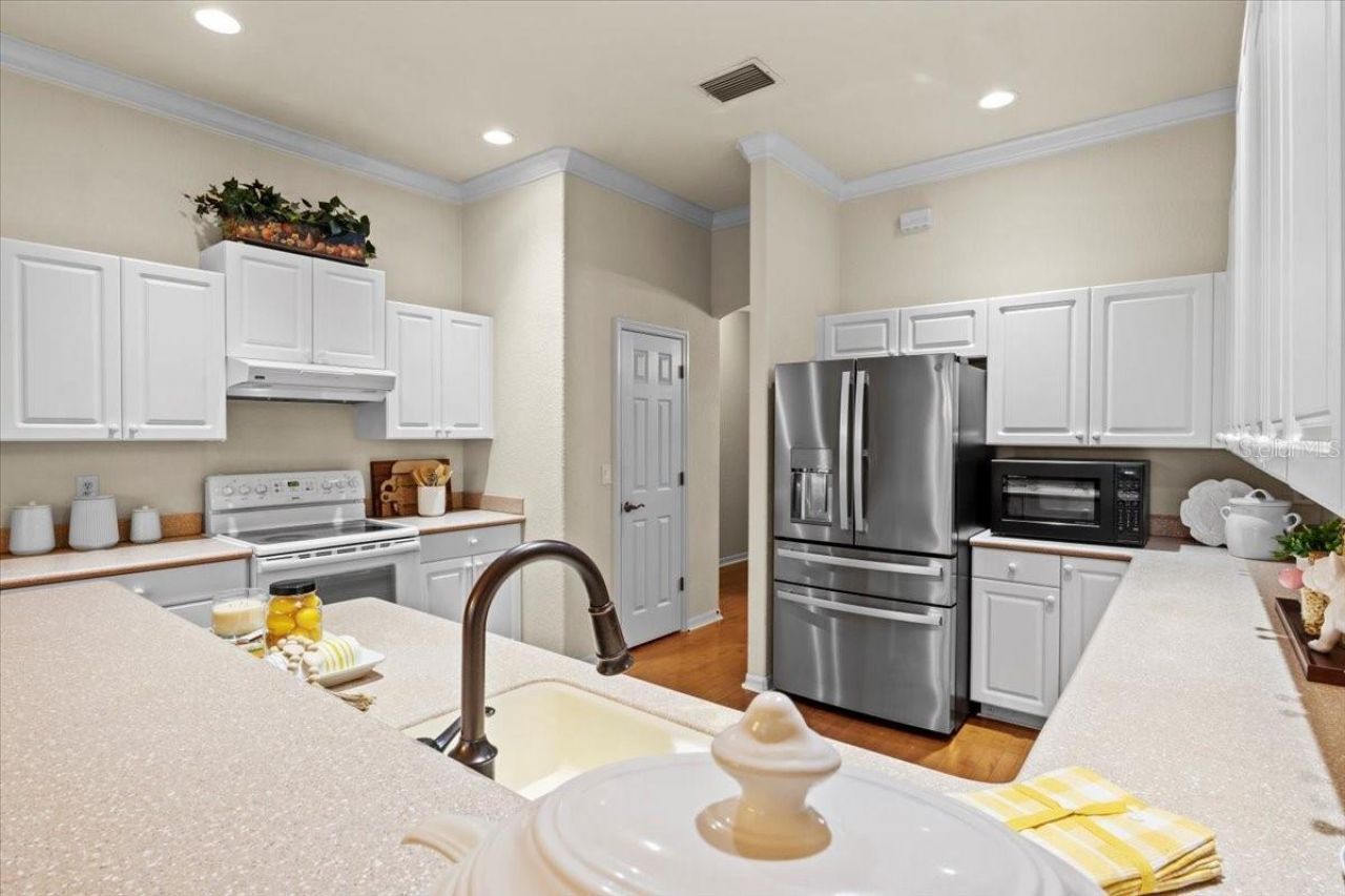 3710 Little Country Road, Parrish, FL 34219 Photo