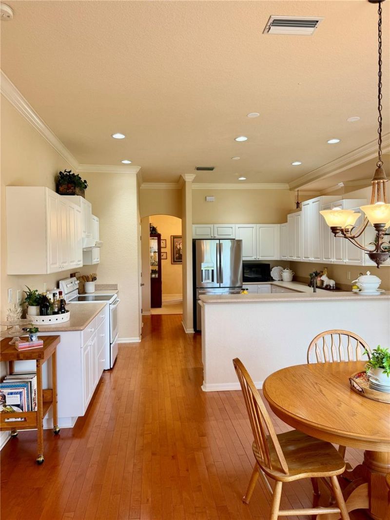 3710 Little Country Road, Parrish, FL 34219 Photo