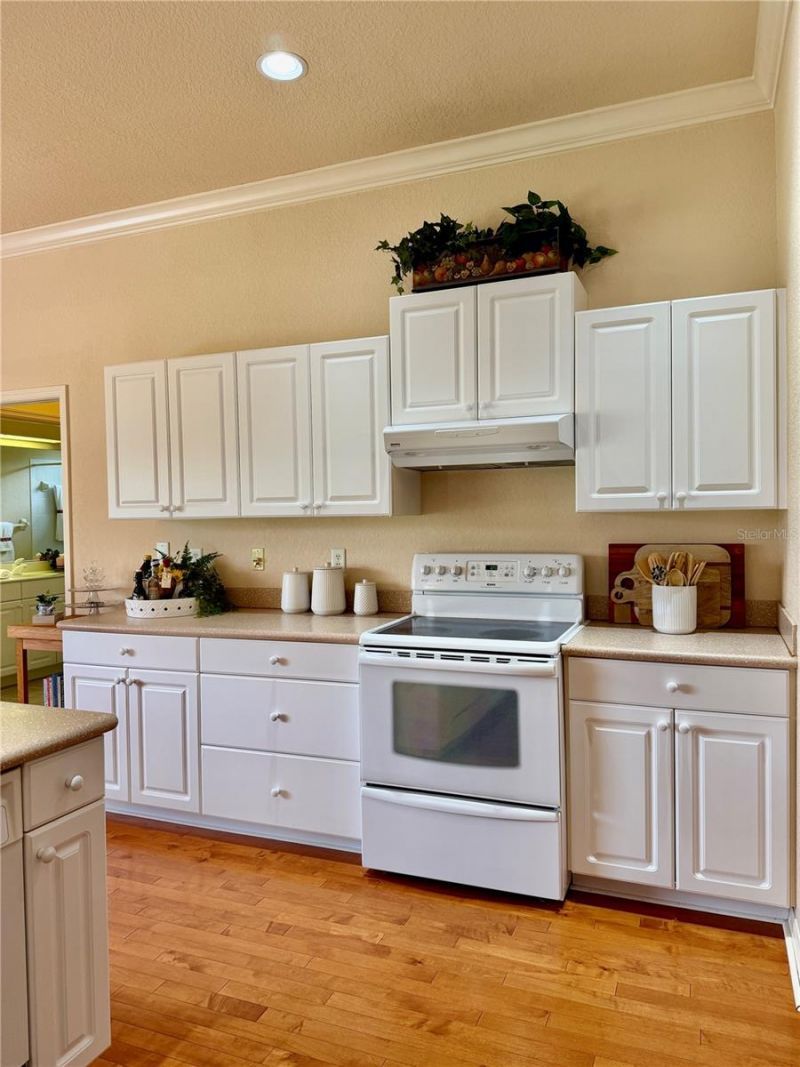 3710 Little Country Road, Parrish, FL 34219 Photo