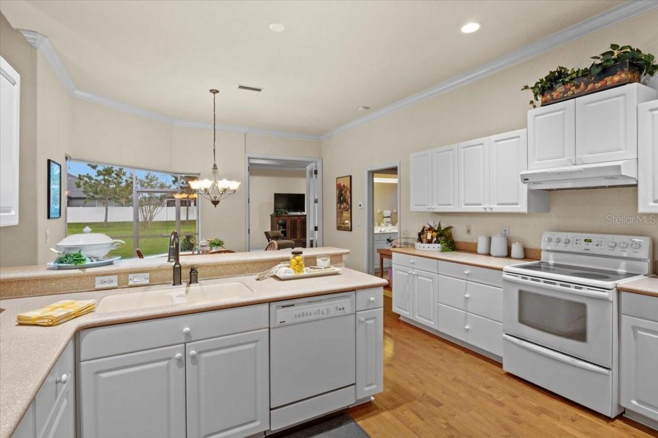 3710 Little Country Road, Parrish, FL 34219 Photo