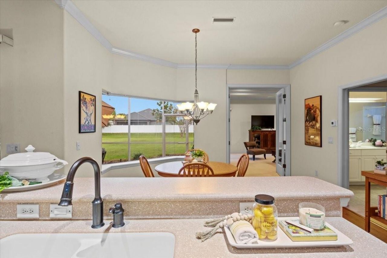 3710 Little Country Road, Parrish, FL 34219 Photo