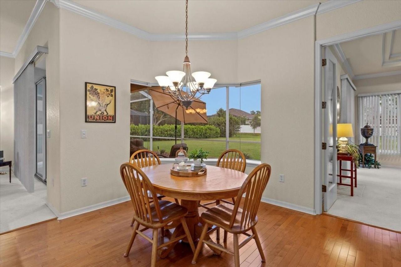 3710 Little Country Road, Parrish, FL 34219 Photo
