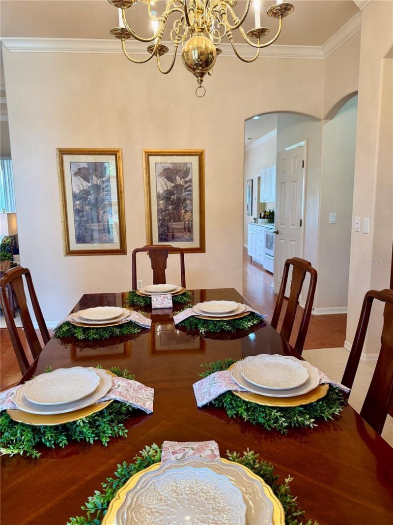 3710 Little Country Road, Parrish, FL 34219 Photo