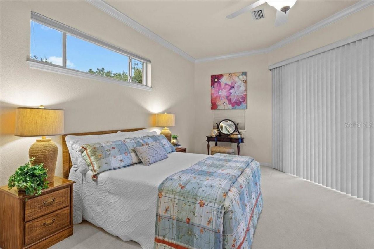 3710 Little Country Road, Parrish, FL 34219 Photo