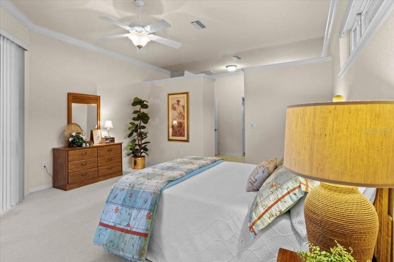 3710 Little Country Road, Parrish, FL 34219 Photo