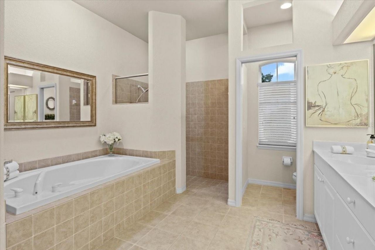 3710 Little Country Road, Parrish, FL 34219 Photo