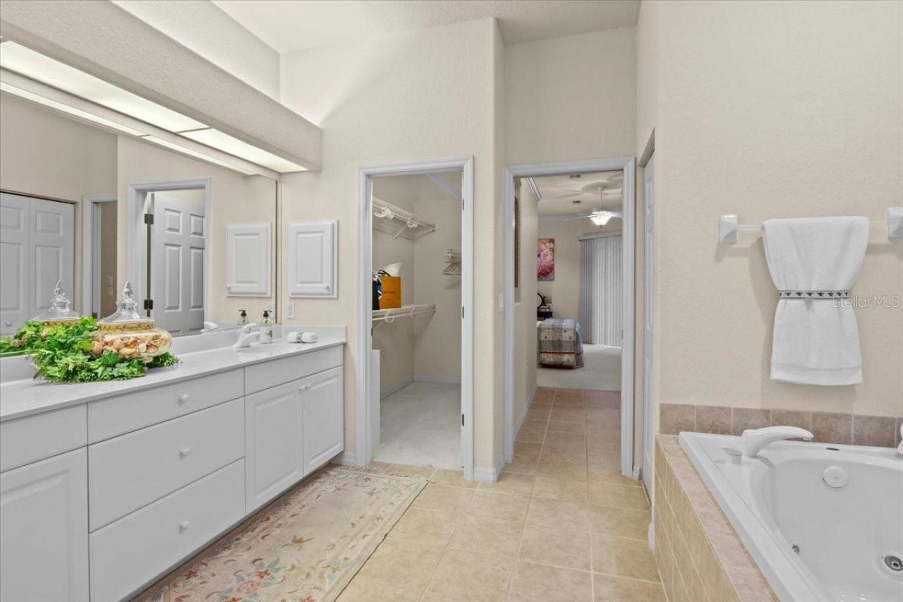 3710 Little Country Road, Parrish, FL 34219 Photo