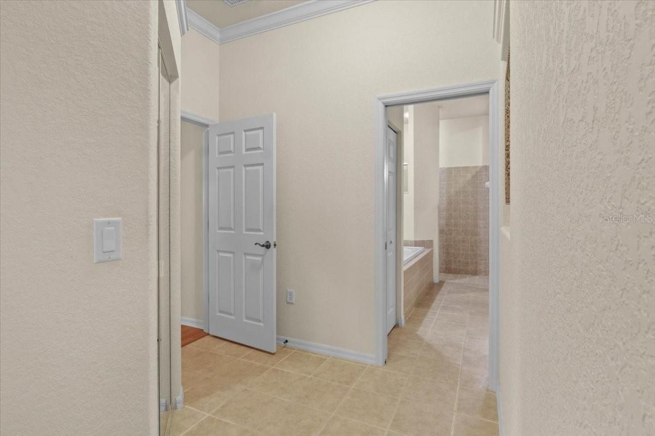 3710 Little Country Road, Parrish, FL 34219 Photo