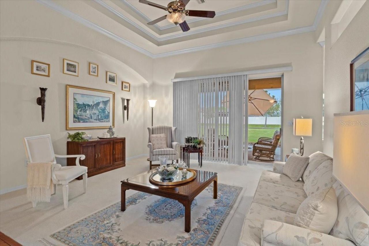 3710 Little Country Road, Parrish, FL 34219 Photo