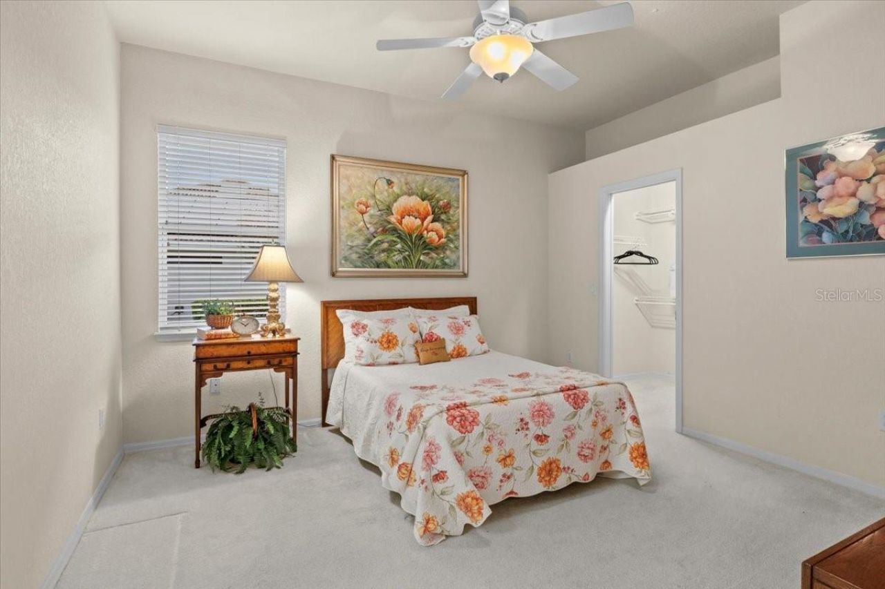 3710 Little Country Road, Parrish, FL 34219 Photo