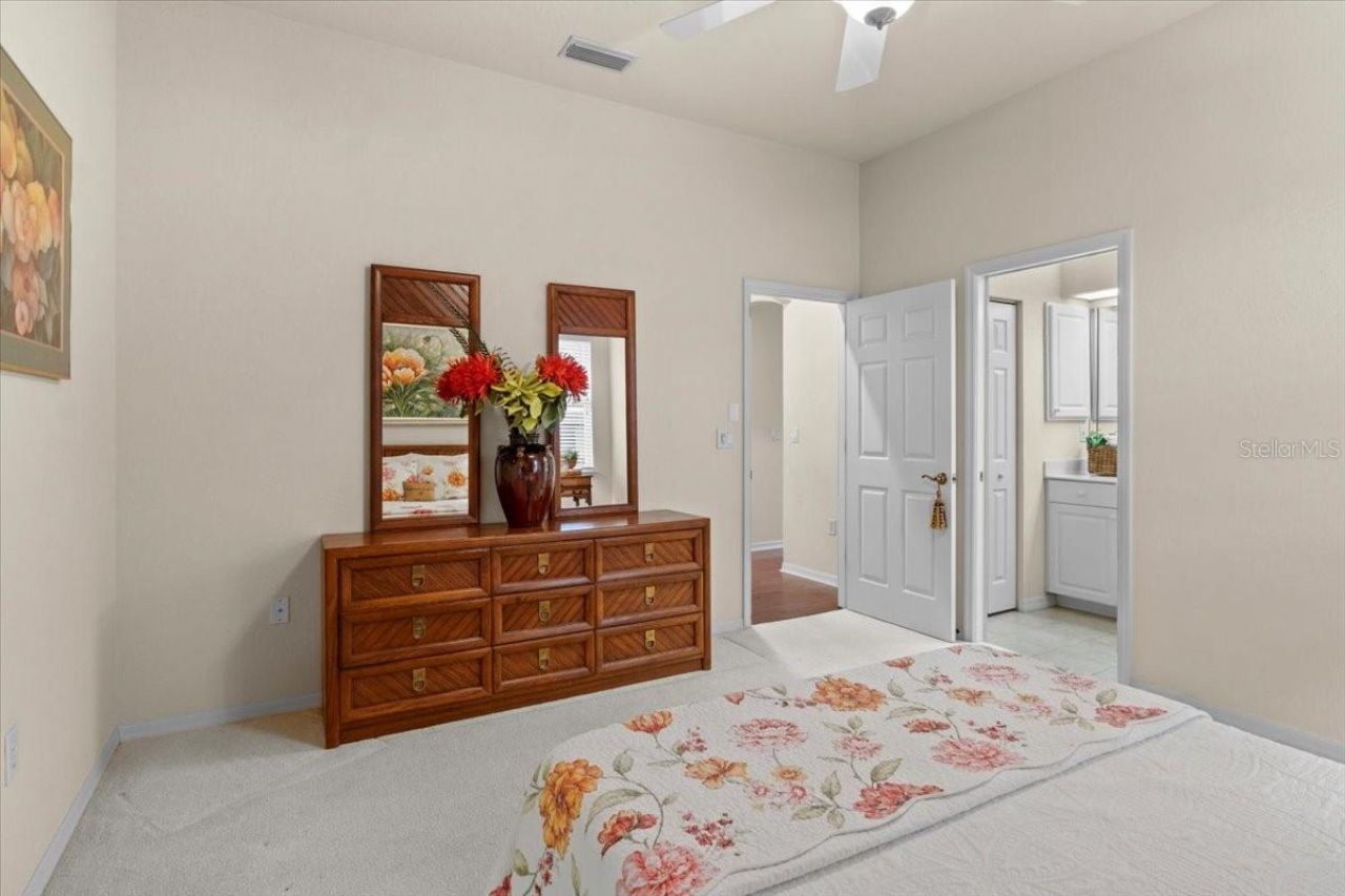 3710 Little Country Road, Parrish, FL 34219 Photo