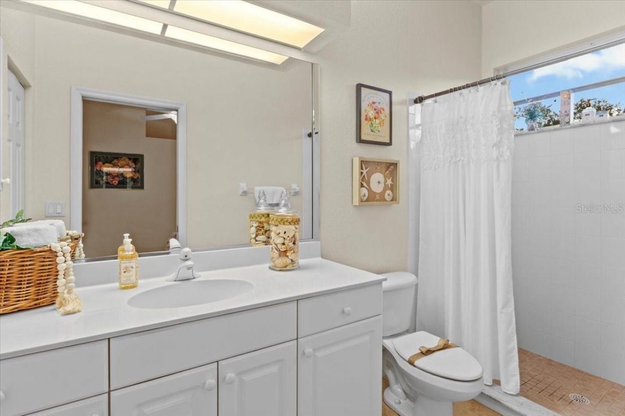3710 Little Country Road, Parrish, FL 34219 Photo