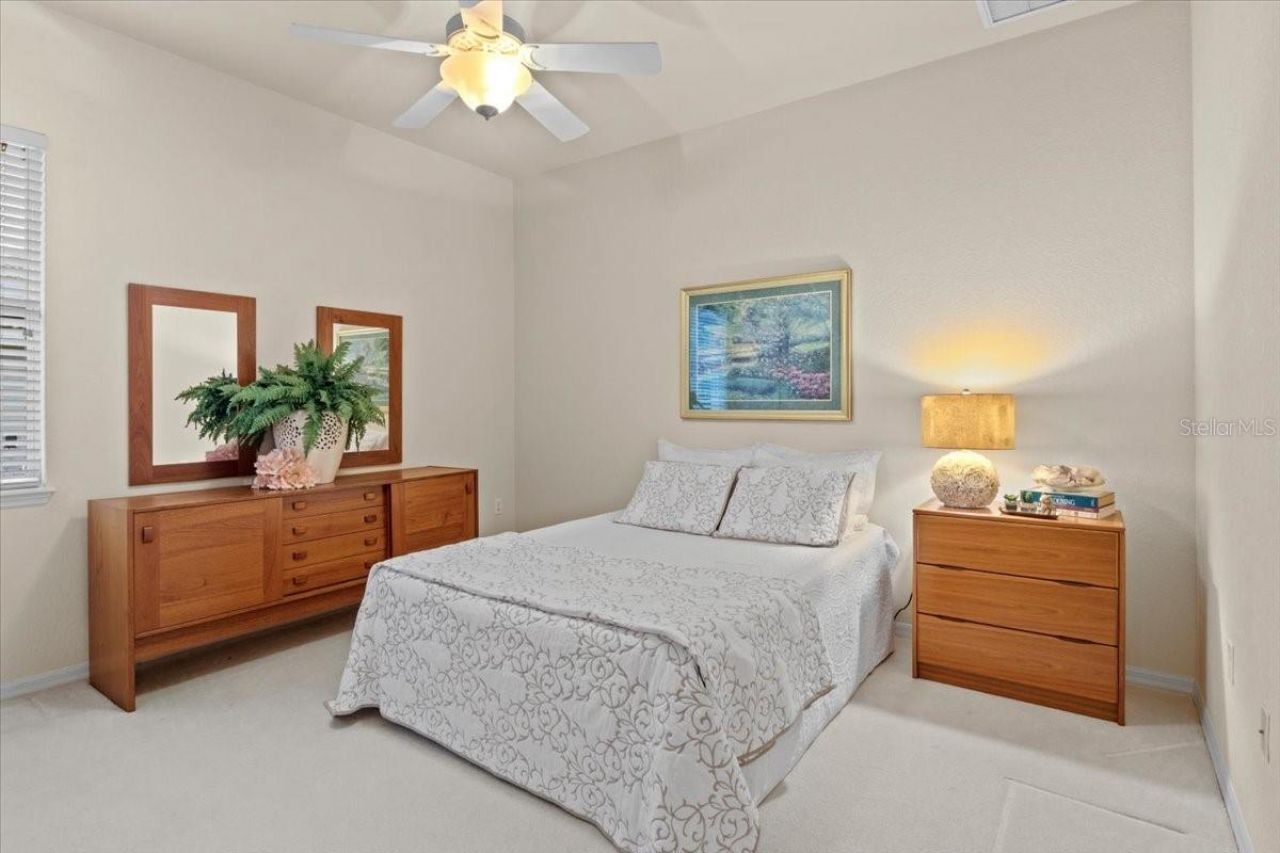 3710 Little Country Road, Parrish, FL 34219 Photo