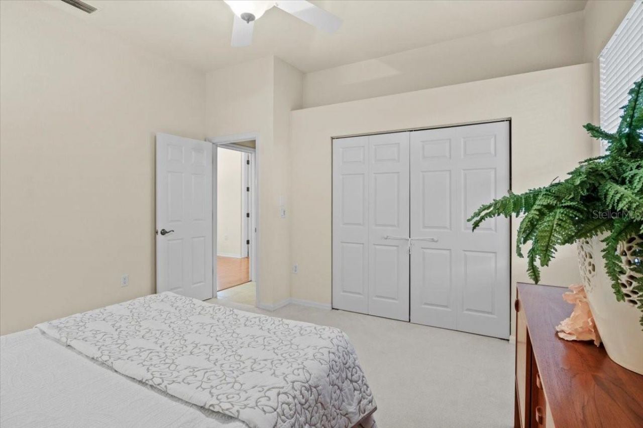 3710 Little Country Road, Parrish, FL 34219 Photo