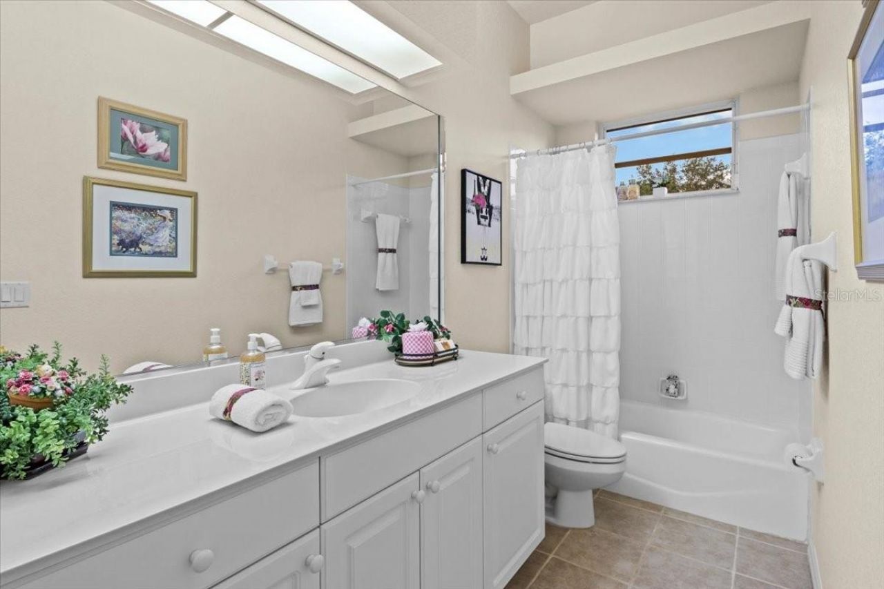 3710 Little Country Road, Parrish, FL 34219 Photo