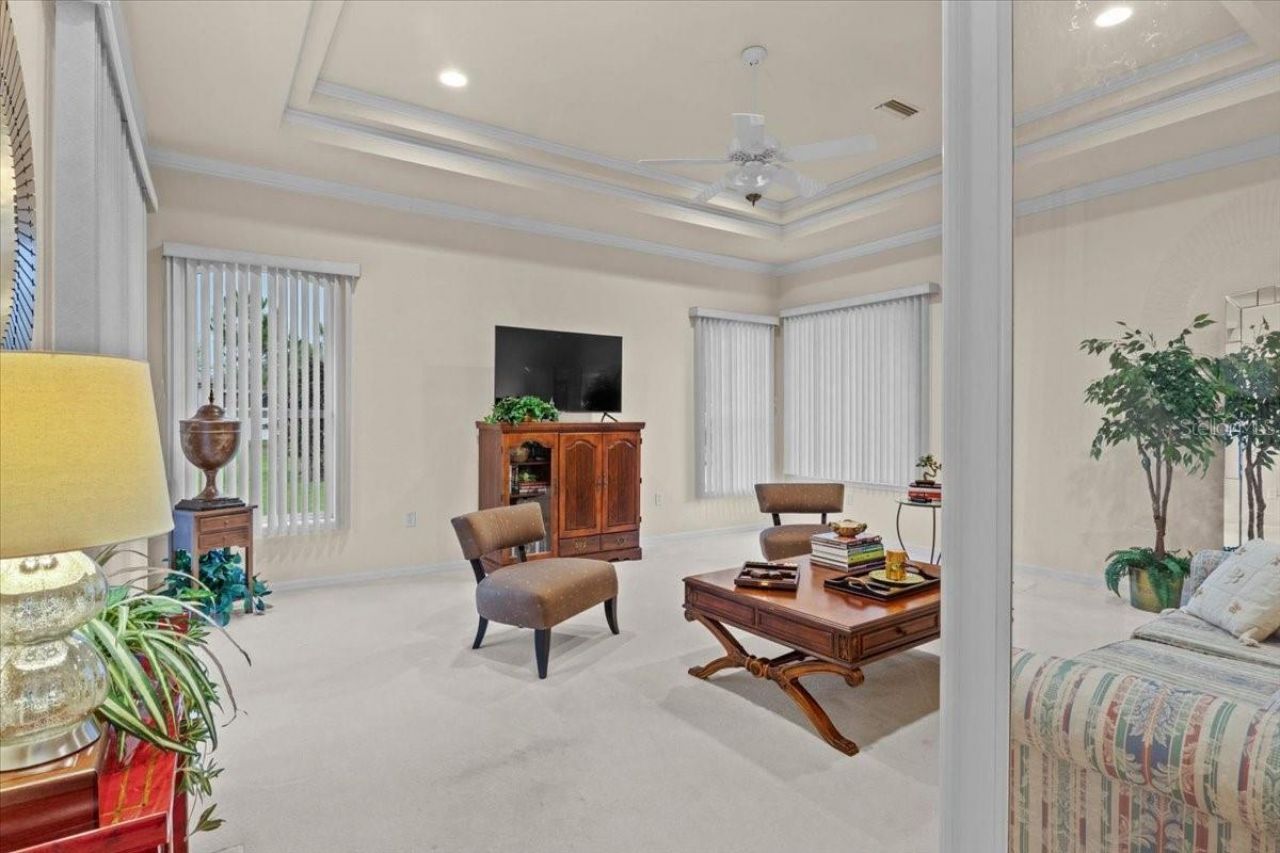 3710 Little Country Road, Parrish, FL 34219 Photo