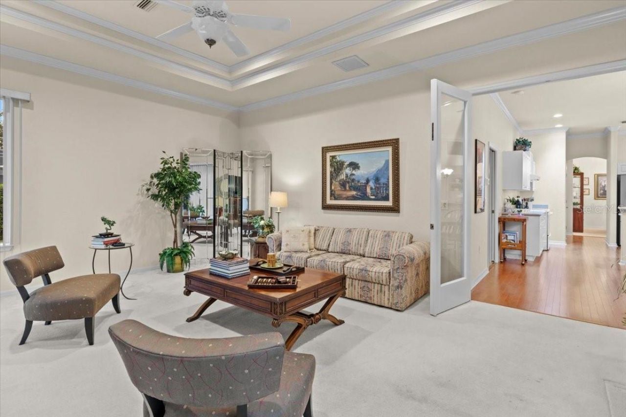 3710 Little Country Road, Parrish, FL 34219 Photo