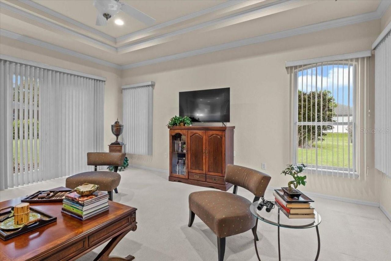 3710 Little Country Road, Parrish, FL 34219 Photo