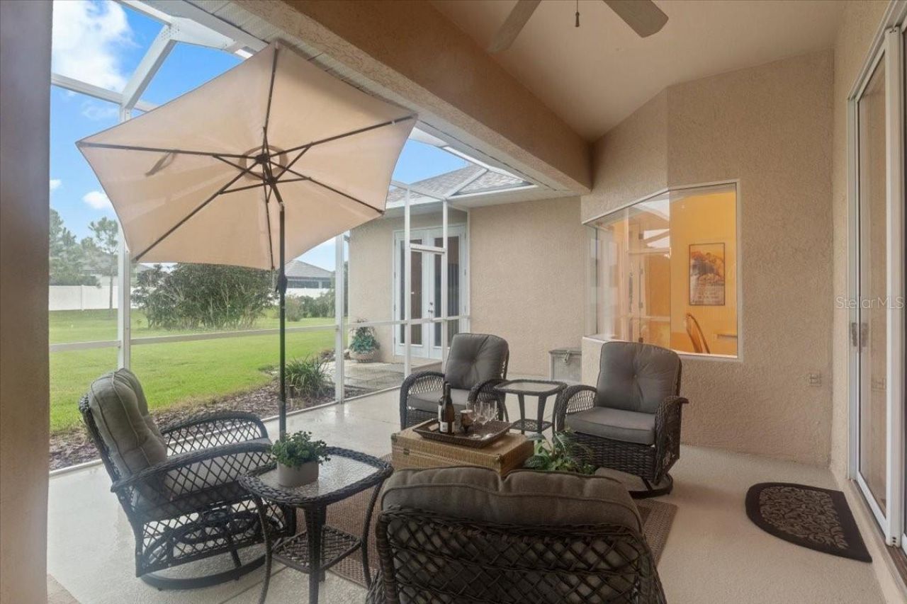 3710 Little Country Road, Parrish, FL 34219 Photo