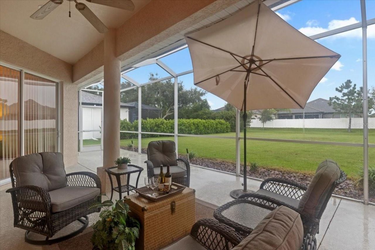 3710 Little Country Road, Parrish, FL 34219 Photo