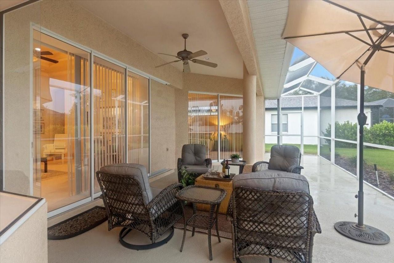 3710 Little Country Road, Parrish, FL 34219 Photo
