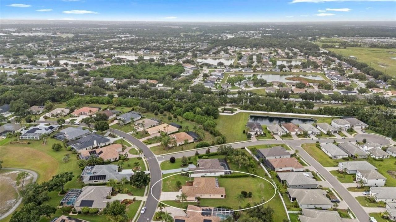 3710 Little Country Road, Parrish, FL 34219 Photo