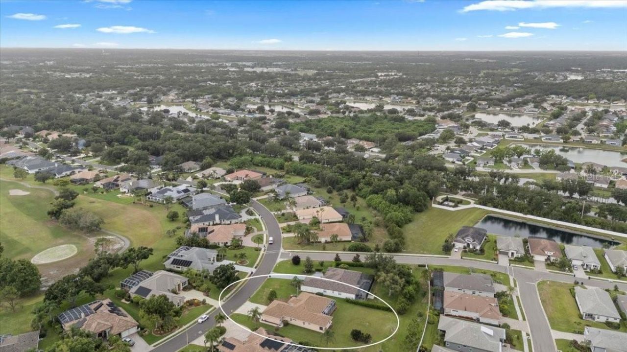 3710 Little Country Road, Parrish, FL 34219 Photo