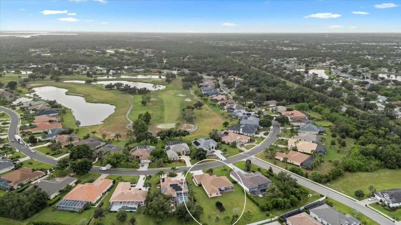3710 Little Country Road, Parrish, FL 34219 Photo