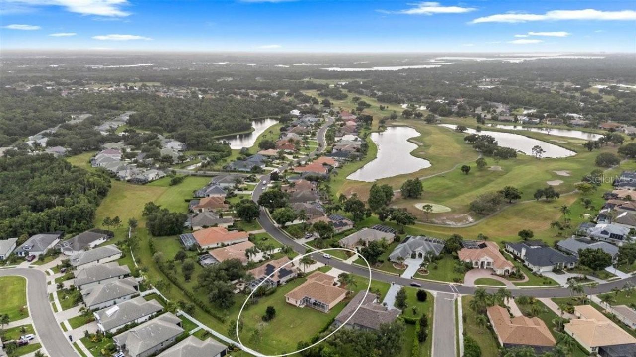 3710 Little Country Road, Parrish, FL 34219 Photo