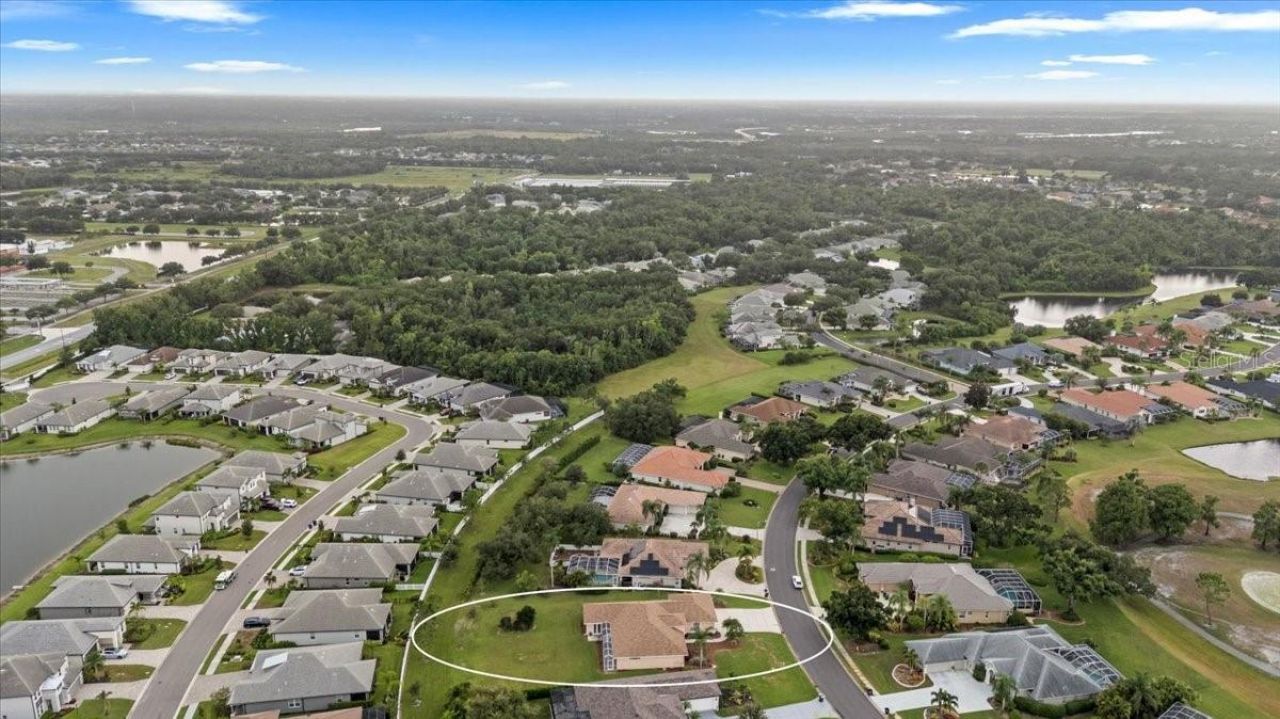 3710 Little Country Road, Parrish, FL 34219 Photo
