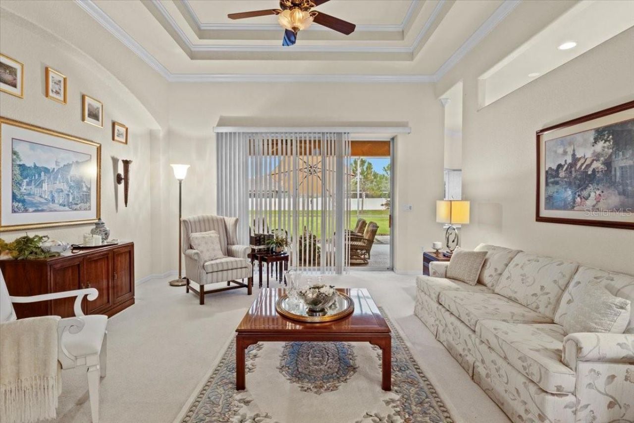 3710 Little Country Road, Parrish, FL 34219 Photo