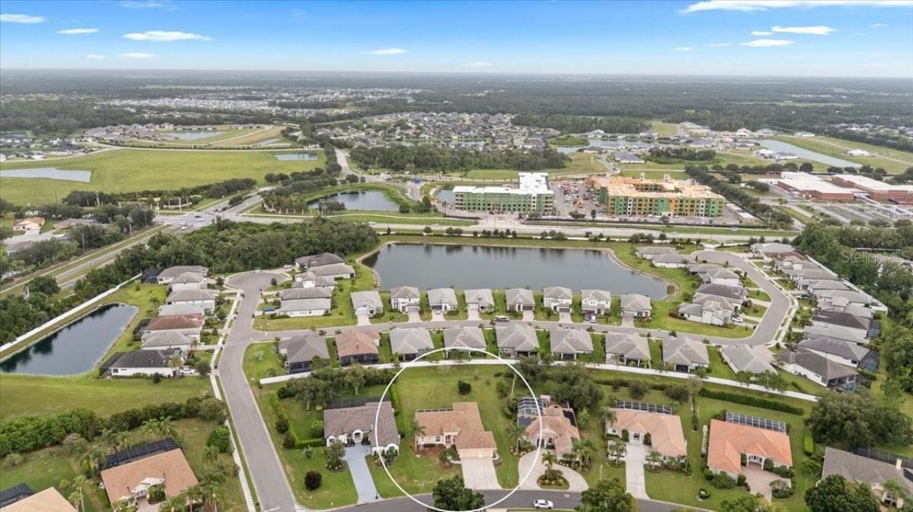 3710 Little Country Road, Parrish, FL 34219 Photo