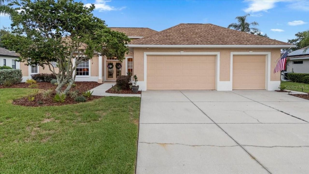 3710 Little Country Road, Parrish, FL 34219 Photo