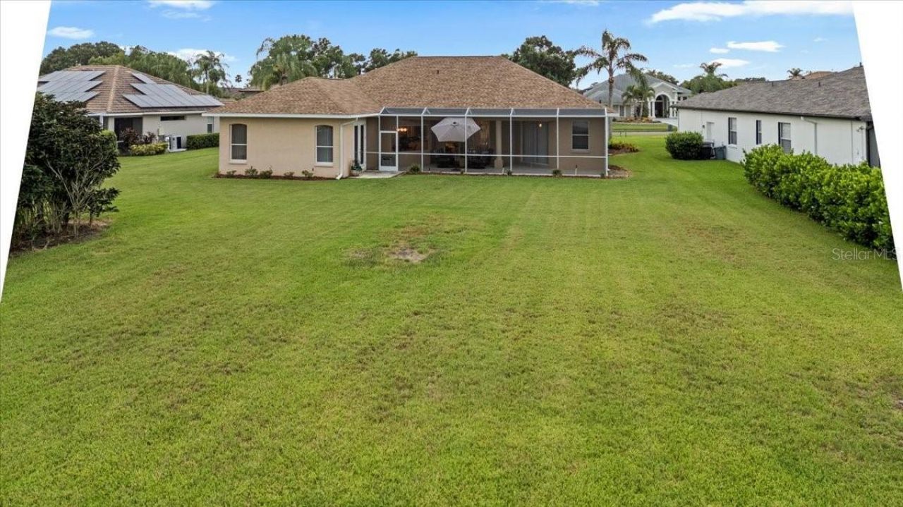 3710 Little Country Road, Parrish, FL 34219 Photo