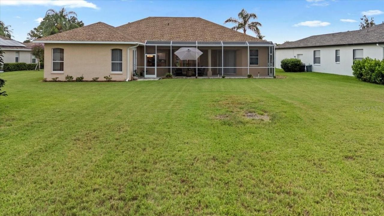3710 Little Country Road, Parrish, FL 34219 Photo