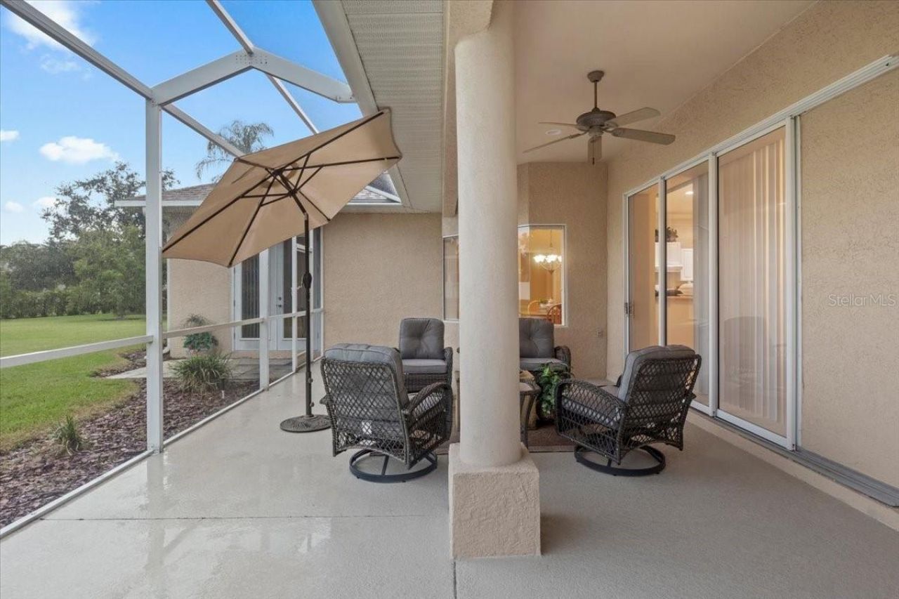 3710 Little Country Road, Parrish, FL 34219 Photo
