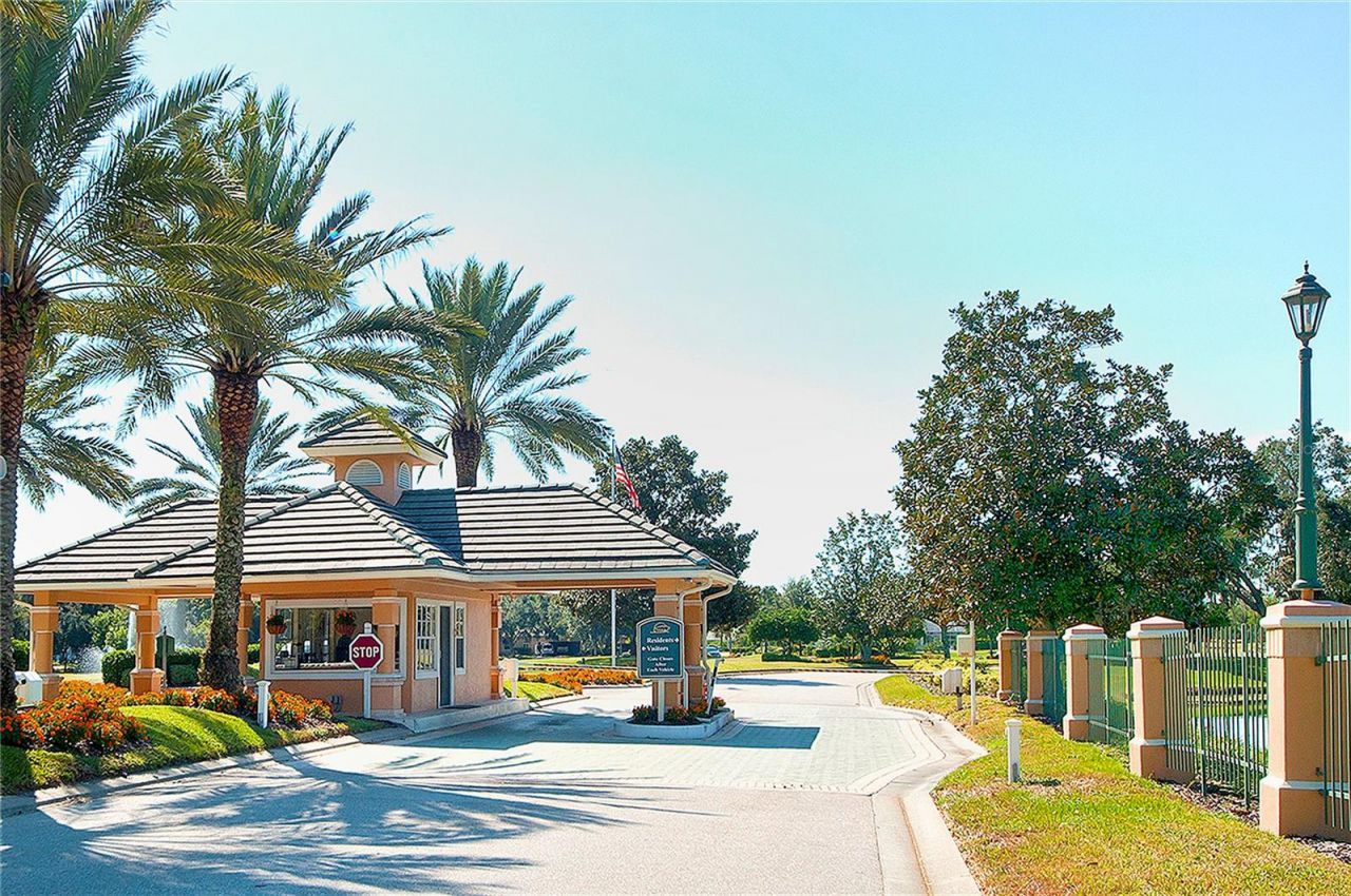 3710 Little Country Road, Parrish, FL 34219 Photo